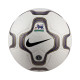 Nike Μπάλα ποδοφαίρου Premier League Heritage Geo Merlin Ball